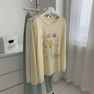 ��a�����p��ѩ���޷�������Ů�Ĝp�g�n�滨�䌒���L����{��T��