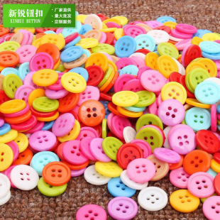 ���ϼ~�ۻ� ��ɫ���ۼ�߅  DIY�~�� ����ǹ�ɫ�׃��@�~�ۮ�