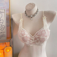 �첱����ŮС���@��۔n�Ը��ٽz�������؟o�Ȧ���ֶ���ֱ�����l