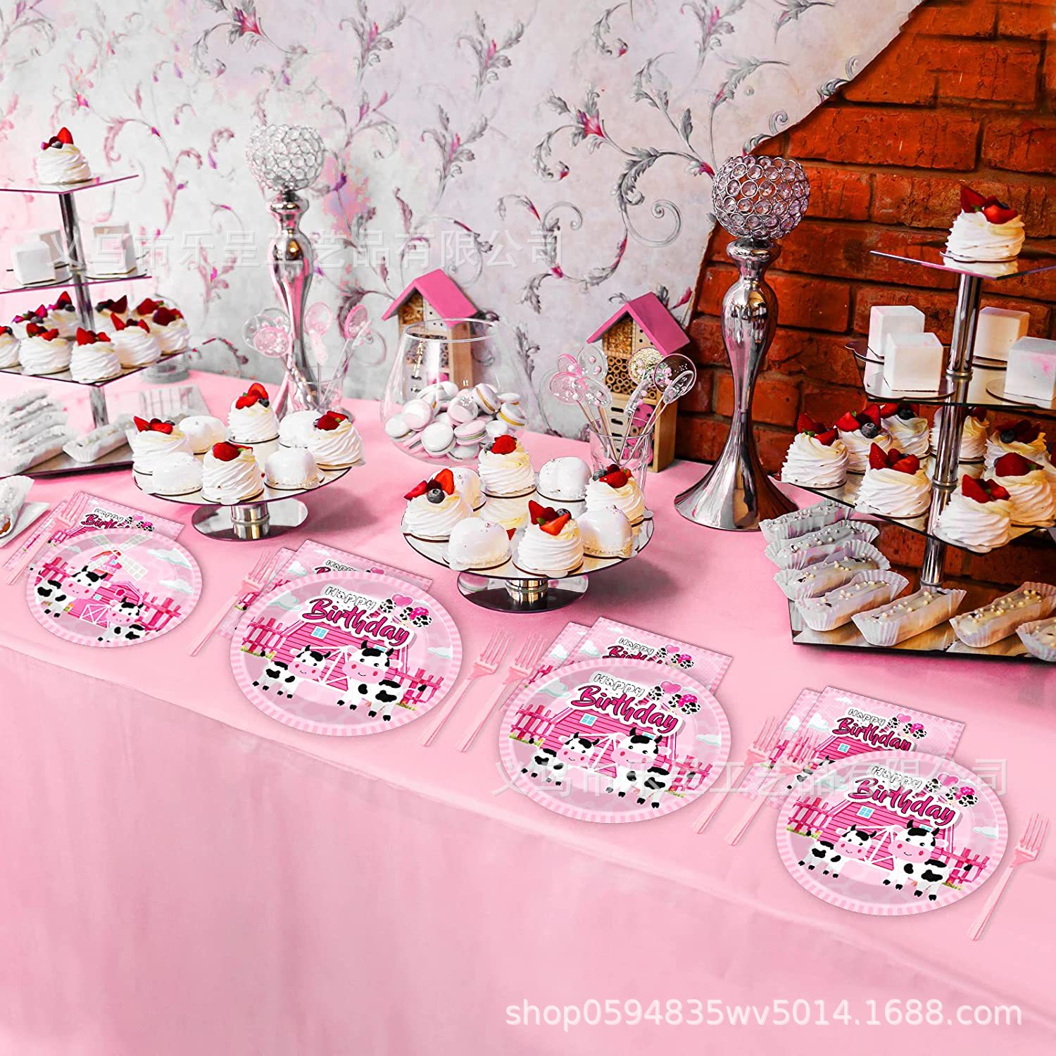 81tRTmgIaxL._AC_SL1500_