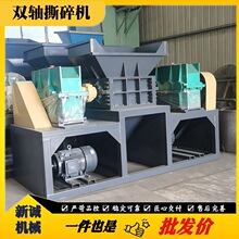 ����������˺��C �๦���p�S����ʽ˺��C �L��ʽ�p������˺��C