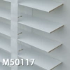 M50117 Белый
