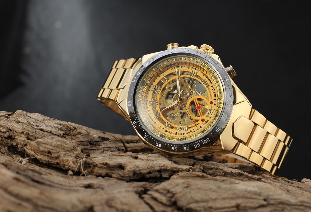 HTB1qQJdMXXXXXbDXVXXq6xXFXXXI