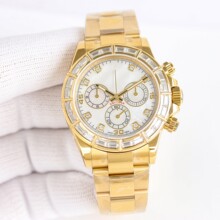 �ڵ�ͨ���ֱ��G�������Ӌ�r�๦����ʿ�Cе��ȫ�ԄәCе��