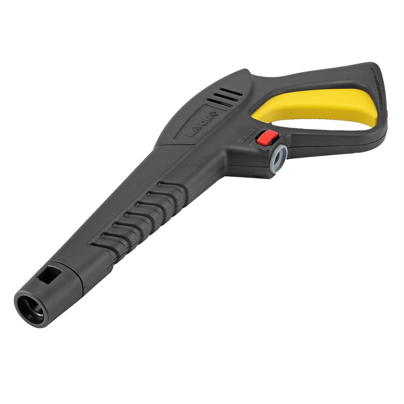 HTB1wGF2XjzuK1Rjy0Fpq6yEpFXap