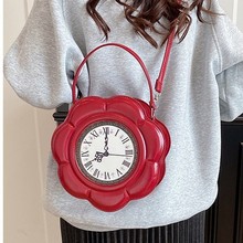 �p���¿�羳Ůʿ�r���[�R�����R�����������������W�tͬ��Ů��