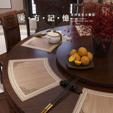 Aβ͉|߼pʽƤ׉|ӷC|ˮϴ