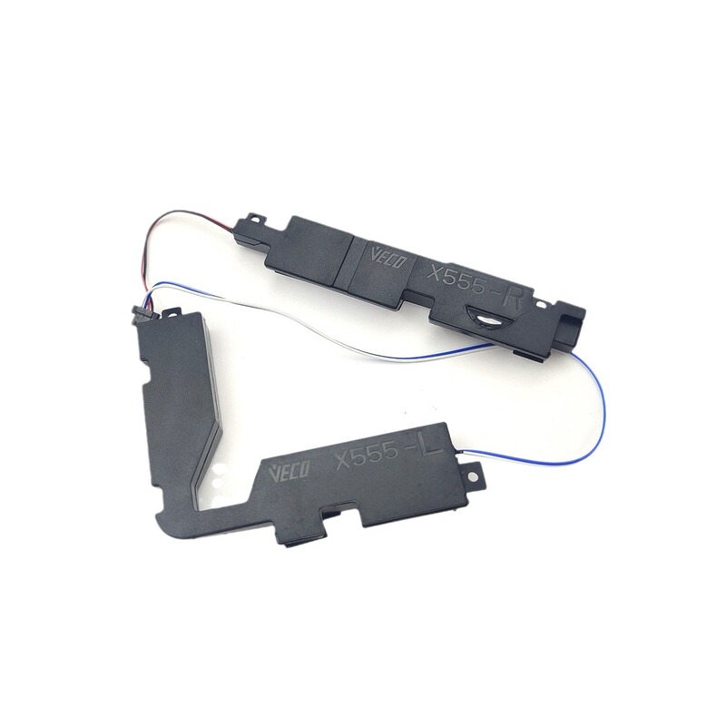 Applicable to Asus/Asus K555L X555L K555L X555LD notebook speaker built-in speaker