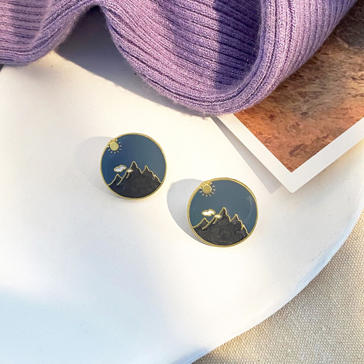 5ad56fafdd65ab258e3f0da269d163