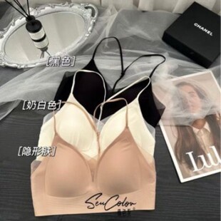 ɭɫϵ1691�p�������l�ԸоW��V�I�������m͸��̶���Y�ͼ玧����