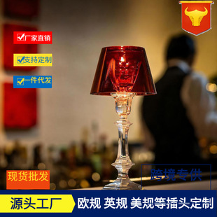 ��ʽ�p��ˮ������Ϟ�T̨���͏d�T�����ͷՇ��T̨�Ҿ��bYƷ�[��
