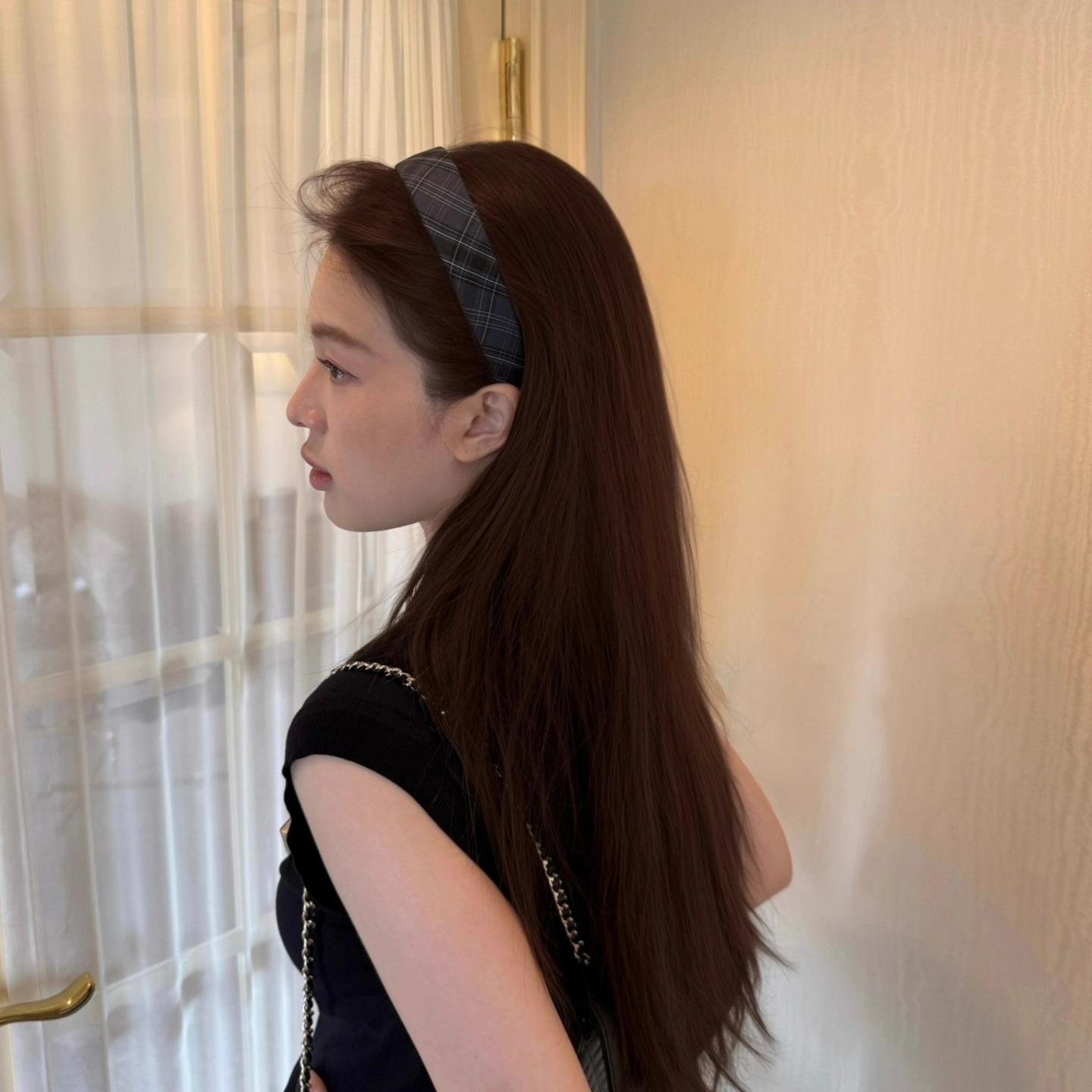 YJH_一键复制_20250917142430