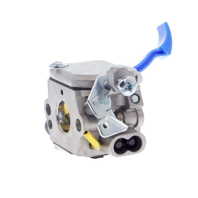 For Husqvarna 125B Carburetor