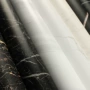 防水阻燃防火自粘壁纸