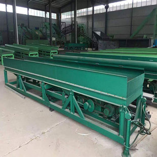 С���x����x�Cе ����x�V�O�� �Ą�����x���O��50��