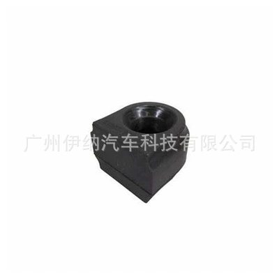 Asqı sistemi / Xodovoy hissələr X3 X4 F25 F26 Front