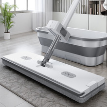 �ϰѼ���һ�σ�����ϴ��̖��Ͱ�ϲ��ӴּӺ�U����e�����ϵ�����