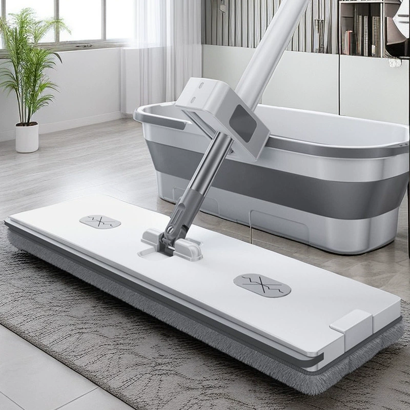 Швабра для домашнего использования