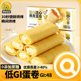 ��̽�����gi�������������̵��S�A�ĸߵ������e������ʳƷ150g