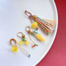 ��Ϟ��ʯ������m���𻨐��ĺ��}���������Ȓ������ܭh������B