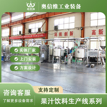 殐usƙC ȫԄɳ֭Ϲb ͷ֭a