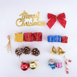�}�Q��DIY�b�Ʒ����}�Q�������ɹ��Y����K�}�Q����������Ʒ