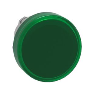 Schneider Electric Xb4 Indicator Head Zb4Bv033 |   Zb4Bv033