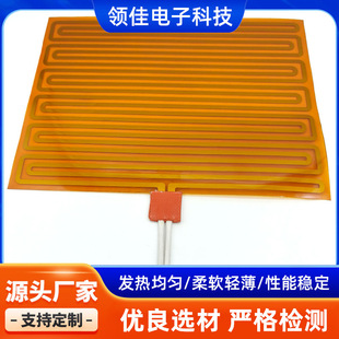 PIlĤӟƬ Դ늳ذlƬ lĤ 늟Ĥ