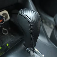 Подходит для Hyundai 10 11 12 13 14 15 IX35 ручка переключения передач Sonata 8 комплект ручного тормоза