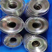 �Cе����ӹ� �C�ӹ� ������� �ǘ˽��ټӹ� ����܇㊏ͺ����ęC