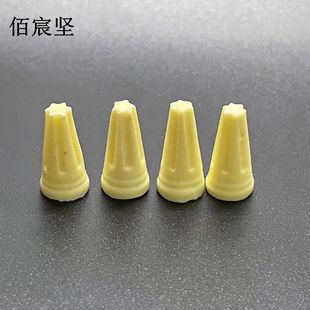 ��������С̖ ���D�]���� �Ӿ�ñ �o����ʽ���Թ� 늾��Ӿ��^