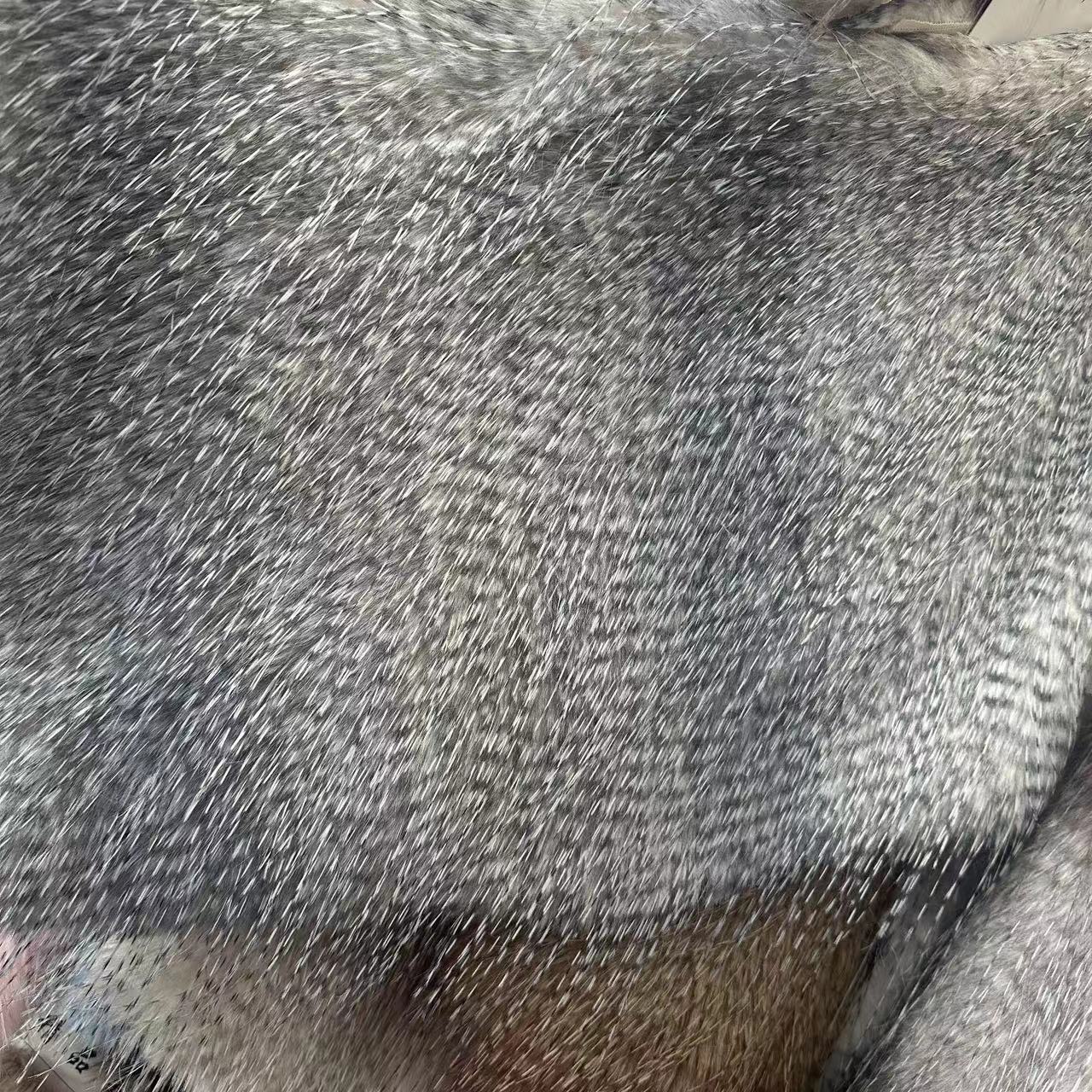 O1CN01wWpNEJ1RqhYl7vSR3_!!3253