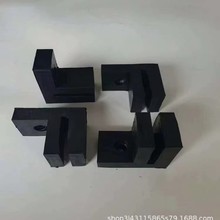 ú�V�͸��g���z��Ʒ������μ� ���_�| ��� ���K ������