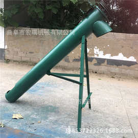 湖州鸡粪抽粪机粪机的图片鸡粪猪粪鸭粪牛粪抽粪机