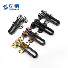 \ϽӺIT˨UTTȷi۰ȫƵe^Ii