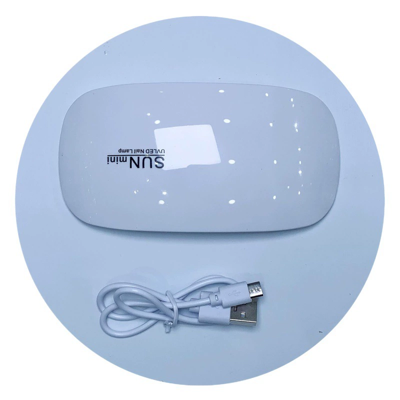 [Jiao Long] Носите инструменты для ногтей, маленькие кусочки оранжевого дерева, протирая палочки, фруктовый желе, спирт, хлопок и другие инструменты для ногтей оптом