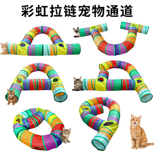 �¿�ʺ���朿�؈ͨ�������ɽM��؈����؈������˽␞������Ʒ