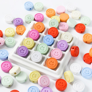��������ɫ����ЦĘ����diy�������϶��h������Ʒ���