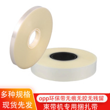 �����C������opp�������n�C������Ĥ��������؛��ʳƷ���z������