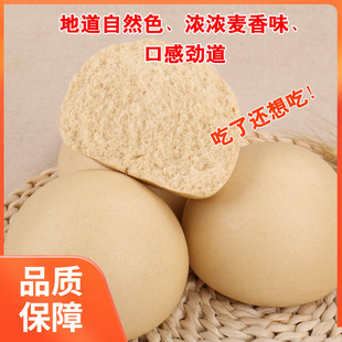 ɽ�|���z�^�����z�^���Ӽ��ֹ��z�^�����z�^���20�����]