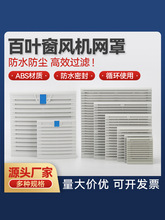 ��늙����~���L�C�W�ַ��mɢ��ͨ�L�^�V�W�M�S���L�C�C���L���^�V