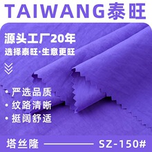 ���z¡���� 135g�\�]�����ٸ��\�ӷ����� �p�����m�٤���󿗲�