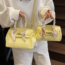 2025��羳�r���|�������K����p�ݺ��s�ٴ�μ�����������|С��б���