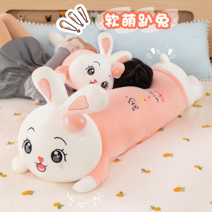 ��ƷĢ����ë�q��߿ɐ�С����ܛ��ſſ���L�l˯�X����A�ȹ���