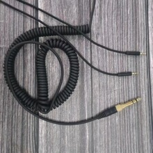 �m��Sol Republic���͇����C���ɾ����l�B�Ӿ�V8 V10 V12 X3 HD2