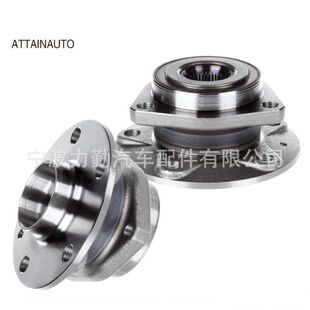 513296 513394 513394 513262汽车轮毂单元wheel hub bearing-阿里巴巴