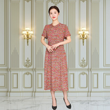 ĺɶmm^ϥBȹ͹Ś|ỨLȹ|L