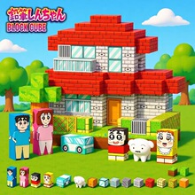 �羳�������ҵĴ�������Ϟ�PС�·��K��ߴƴ�b�Α�ͯ�eľ