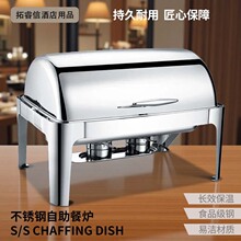 ���P䓿�ҕ�ƾ�늼ӟ������͠tȫ���w���؜��t�Ƶ���͈A�β͠t