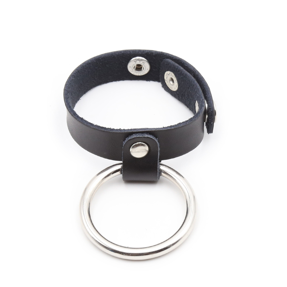 Juguetes sexuales para hombres adultos, juguetes alternativos, separador de bolas para el pene, anillo para el pene, suministros y herramientas